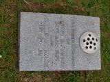 image of grave number 656260